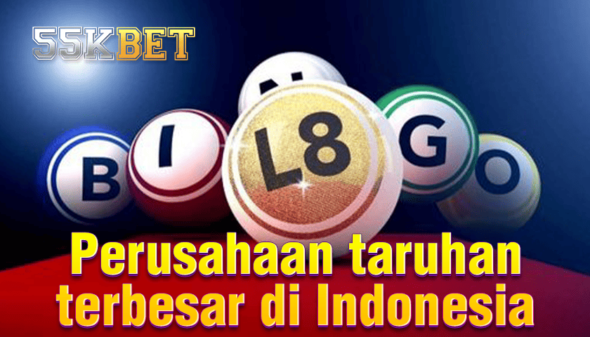 Akun Demo Slot PG Soft Gratis Terlengkap | Situs Resmi