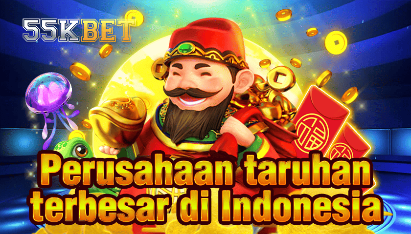 Bumi Spin (bumispin)Profil