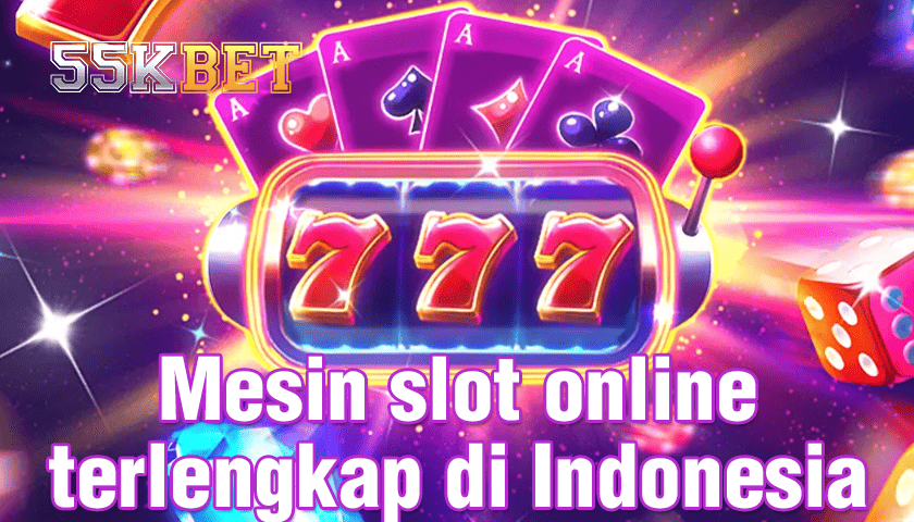 PAKET4D Situs Togel On Singapore Sydney Deposit Via Pulsa