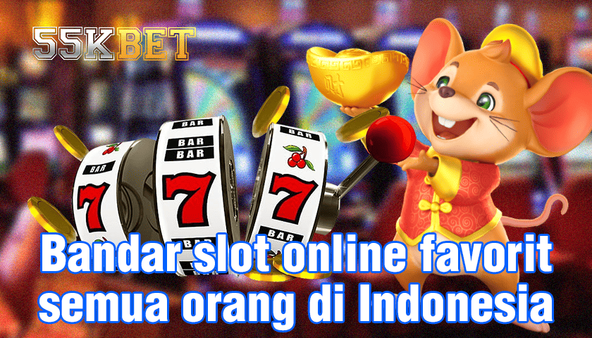 Magnum4D : Magnum 4D Malaysia – Past Draw Results