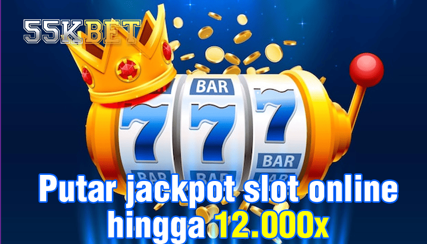 Keluaran Semua Nomor Togel Dunia Hari Ini Update 2025