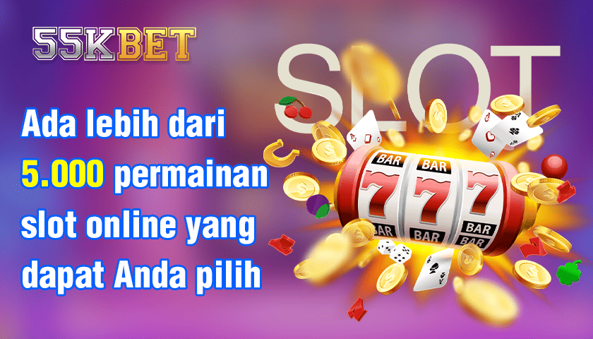 BF SPBO LIVESCORE RESULTS > SEBAGAI TAMBAHAN KEPADA