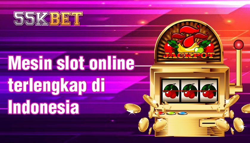 MAJONG138: Majong 138 Permainan Legendaris Tiongkok,