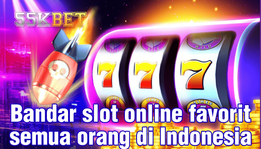 Langkah Mudah Login Akun QQSlot Anda – My