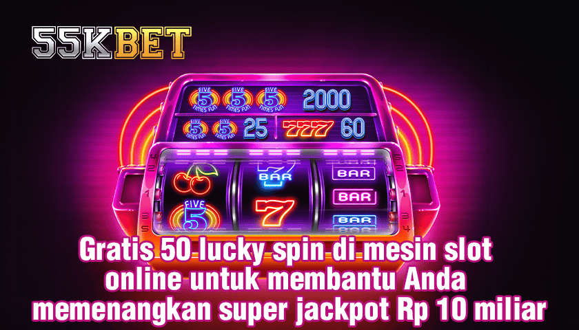 Pusaka189 • Bonus Setiap Hari, Menang Jadi Lebih Mudah!