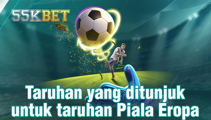 serbu 4d - 888SLOT