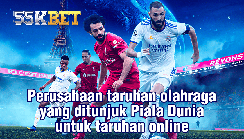 RTP Slot: Situs Bocoran Jam RTP Live Slot Gacor Hari