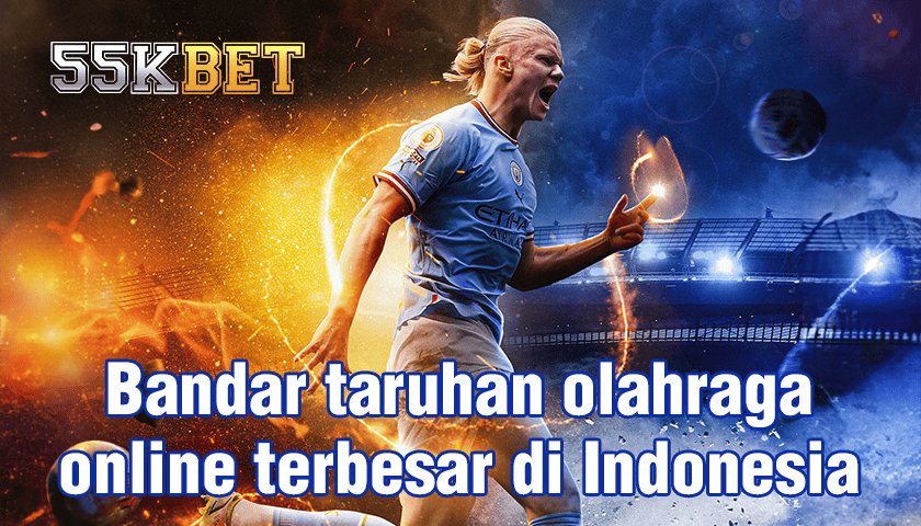 Si doi menang