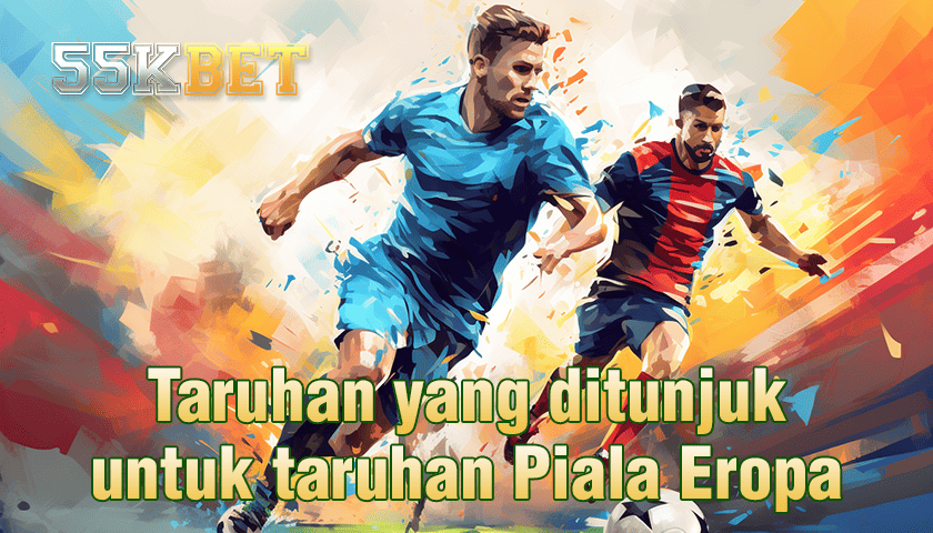 Demo Rupiah X1000 Pragmatic Play Demo Akun Gratis Demo