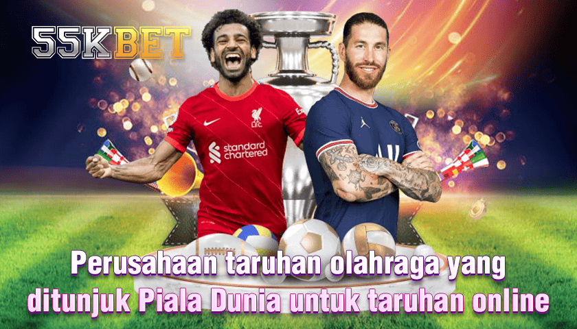 Kode Alam Naik Gunung | 8+ Angka Jitu 99% Akurat