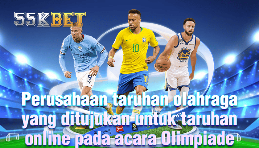 HOKITOTO: LOGIN HOKI TOTO, LOGIN TOGEL HOKI, LOGIN