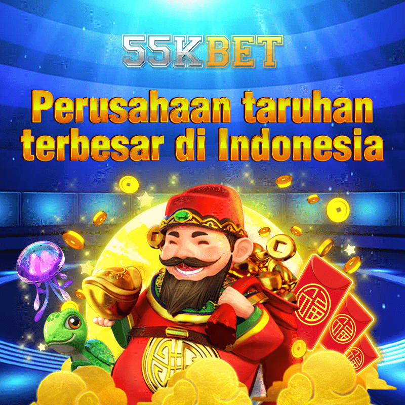 IWANTOGEL : 10 BANDAR TOGEL YANG DI PERCAYA DI