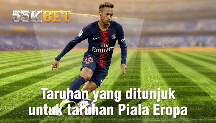 juragan main 99 slot-Situs Judi Paling Terkenal-✔️2025id