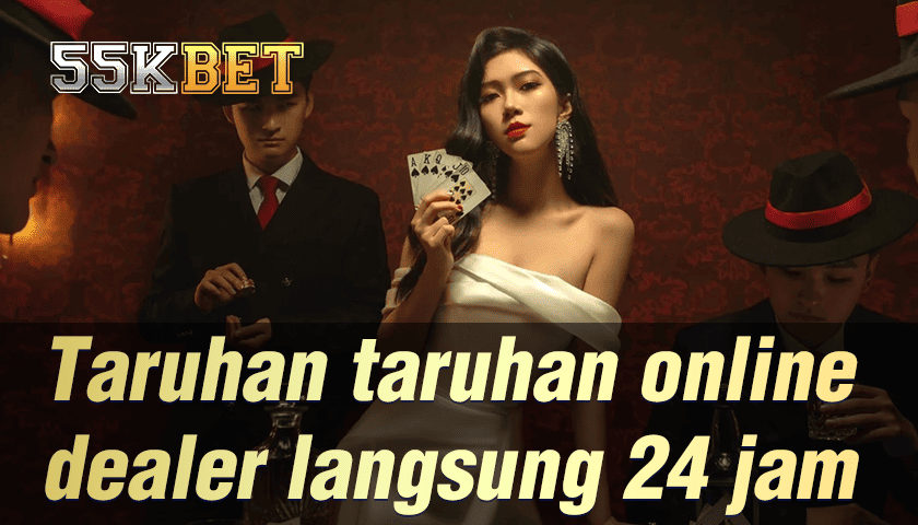 Lirik789 Link alternatif: Akses ke Dunia Perjudian Tanpa Batas