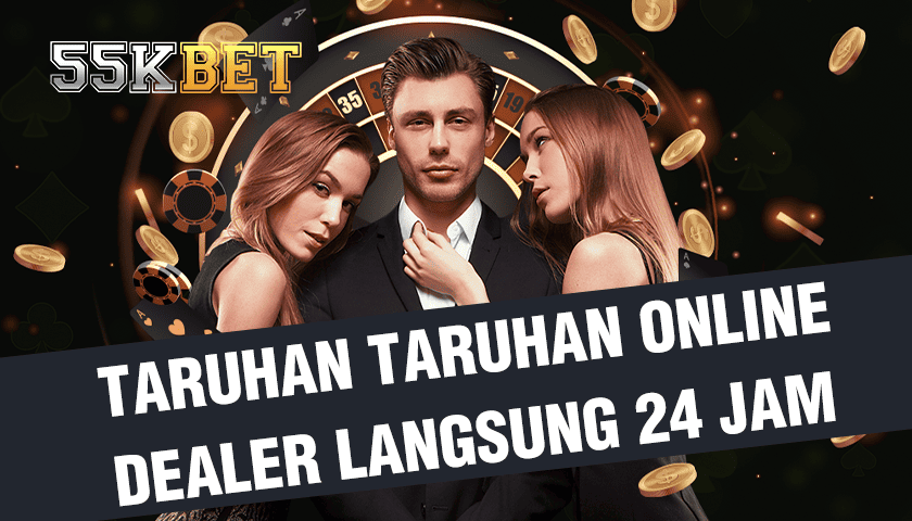 LambangBet88 - Link Alternatif Lambang Bet 88 Terpercaya