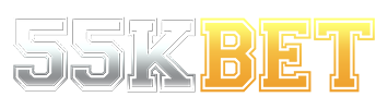 logo robintogel
